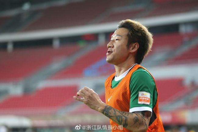 这，是一个家族能否冲破命运枷锁、遇风化龙的关键。